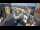 Webcam in Paderborn, 37.5 km