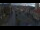 Webcam in Paderborn, 0.1 mi away
