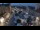 Webcam in Paderborn, 29.3 km