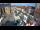 Webcam in Paderborn, 19 mi away