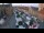 Webcam in Paderborn, 24.7 km