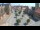 Webcam in Paderborn, 0 mi away