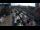 Webcam in Paderborn, 12.5 km