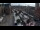 Webcam in Paderborn, 24.7 km