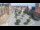 Webcam in Paderborn, 0.1 mi away