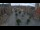 Webcam in Paderborn, 7.3 mi away