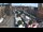 Webcam in Paderborn, 2.7 mi away