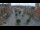 Webcam in Paderborn, 19 km