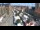 Webcam in Paderborn, 0.1 km