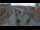 Webcam in Paderborn, 8.8 mi away