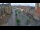 Webcam in Paderborn, 8.8 mi away