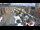 Webcam in Paderborn, 4.4 km entfernt
