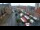 Webcam in Paderborn, 0 mi away