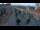 Webcam in Paderborn, 0.1 mi away