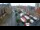Webcam in Paderborn, 0 mi away