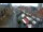 Webcam in Paderborn, 0.1 km