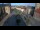 Webcam in Paderborn, 0.1 mi away