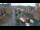 Webcam in Paderborn, 22.9 km