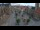 Webcam in Paderborn, 3.2 mi away