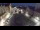 Webcam in Paderborn, 25.5 km