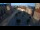 Webcam in Paderborn, 3.2 mi away
