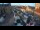 Webcam in Paderborn, 17 mi away
