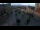 Webcam in Paderborn, 13.2 mi away