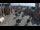 Webcam in Paderborn, 0 mi away