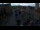 Webcam in Paderborn, 22.9 km