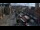 Webcam in Paderborn, 0 mi away