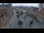 Webcam in Paderborn, 0.1 mi away