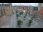 Webcam in Paderborn, 0 mi away