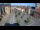 Webcam in Paderborn, 0.1 km