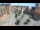Webcam in Paderborn, 22.9 km entfernt