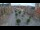 Webcam in Paderborn, 0.2 km