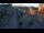 Webcam in Paderborn, 9.9 mi away