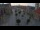 Webcam in Paderborn, 0.1 km