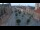 Webcam in Paderborn, 34.2 km