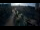 Webcam in Paderborn, 13.2 mi away