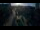 Webcam in Paderborn, 0 mi away