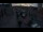 Webcam in Paderborn, 8.8 mi away