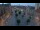 Webcam in Paderborn, 16.1 km