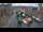 Webcam in Paderborn, 1.7 mi away