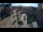 Webcam in Paderborn, 7.2 km entfernt