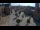 Webcam in Paderborn, 0.1 mi away