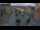 Webcam in Paderborn, 0.1 mi away