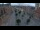 Webcam in Paderborn, 8.3 km