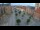 Webcam in Paderborn, 25.5 km