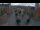 Webcam in Paderborn, 0.2 km