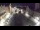 Webcam in Paderborn, 25.7 km